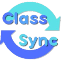 ClassSync